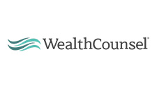 WealthCounsel