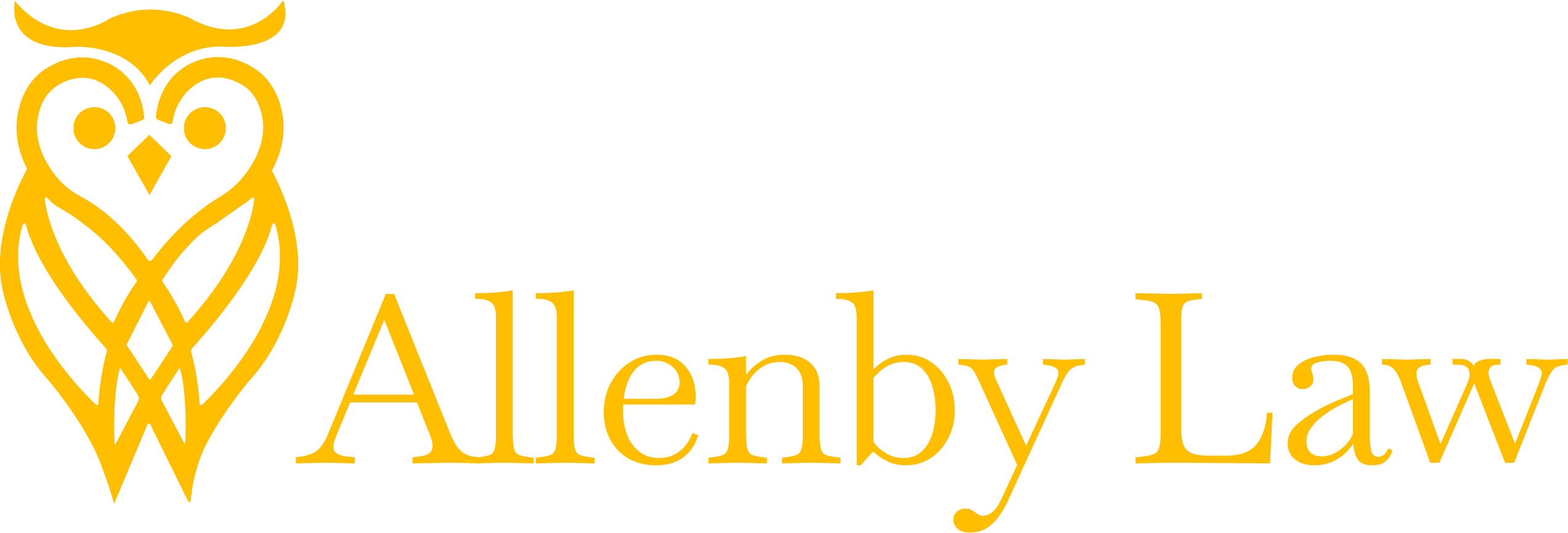 Allenby Law San Diego - Smart Estate Planning for Peace of Mind