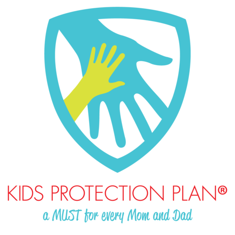 Kids Protection Plan