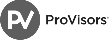 Provisors-Logo-new