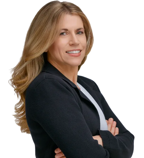 San Diego estate planning attorney Dawn A. Allenby