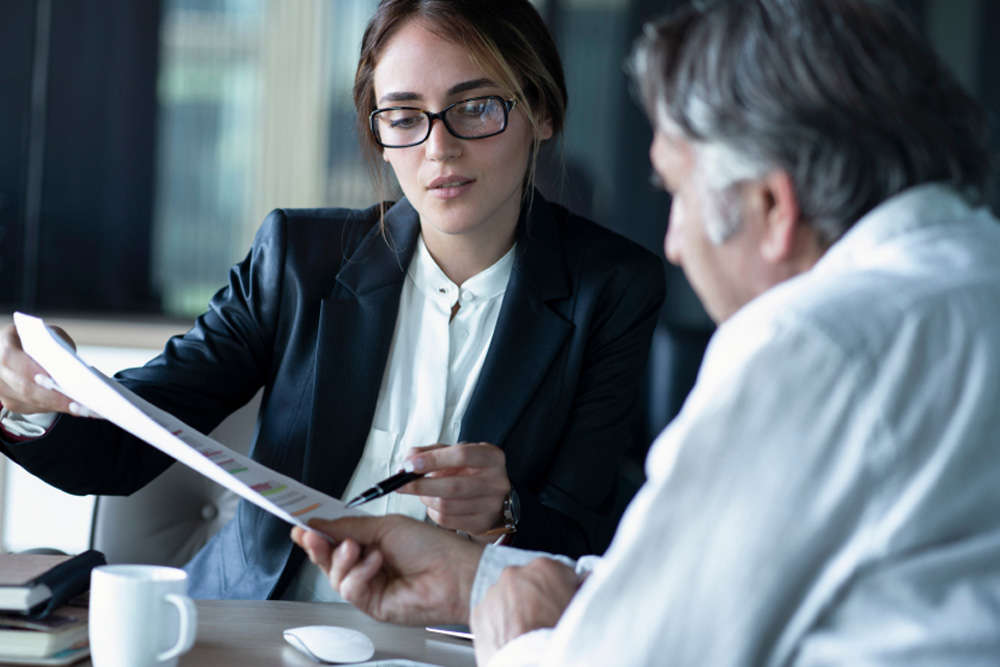 Spanish Speaking Probate Lawyer in South Bay San Diego